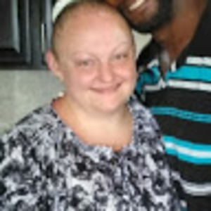 Meet your Posher, Corrina